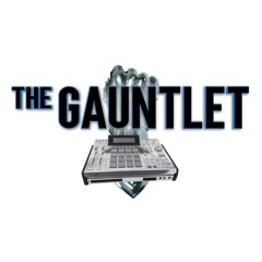 The Gauntlet Beat Battle