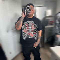 MacccBands