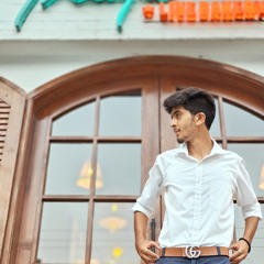 ABDULLAH AWAN💞