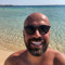 dogan24