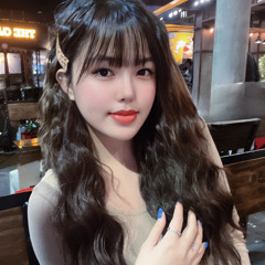 Đinh Huệ