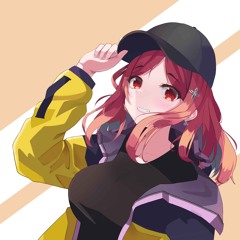 Kybowco