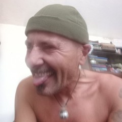 Uncle Colorful