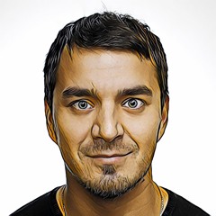 d_georgii