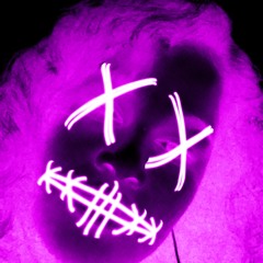 Fitikøkø FaithDaja Fanitøm