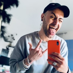 TMYX92