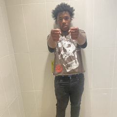 spaaztd7