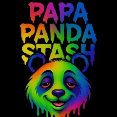 PapaPandaStash