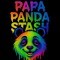 PapaPandaStash