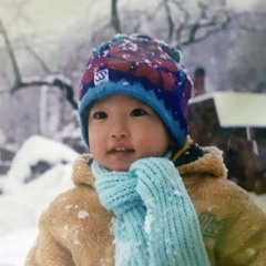 가녕