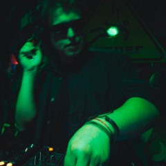 AUXRACER