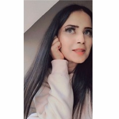 Kiran sarbat Singh