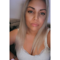 elisa darocha