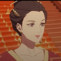 Stream 一忘空《反派他过分美丽》广播剧第一季主题曲by XiaOQian Stream 一忘空《反派他过分美丽》广播剧第一季主题曲by XiaOQian