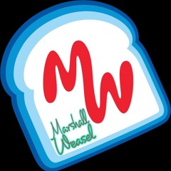 Marshall Weasel