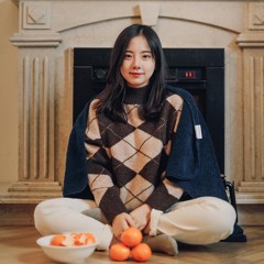Hiếu
