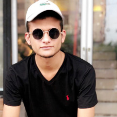 Emran Malik