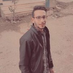 Moustafa Ibrahim