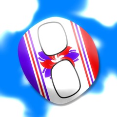 Redozu2131
