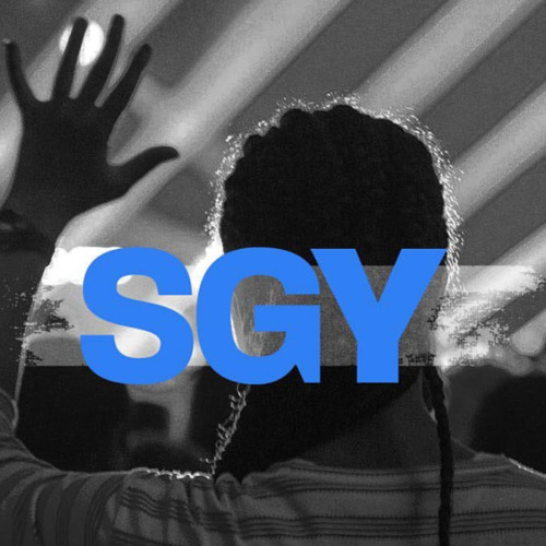SGY Fellowship’s avatar