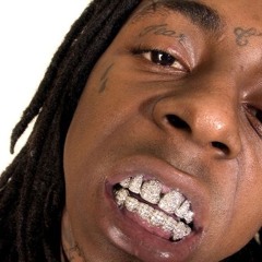 68BABYGOTH {{6̵̧̳̝͚͒̓̉̈́̋̍̒͠͝͠8}} #g8keep #333VIL