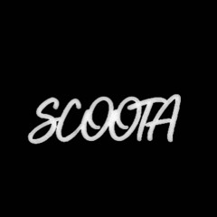 SCOOTA