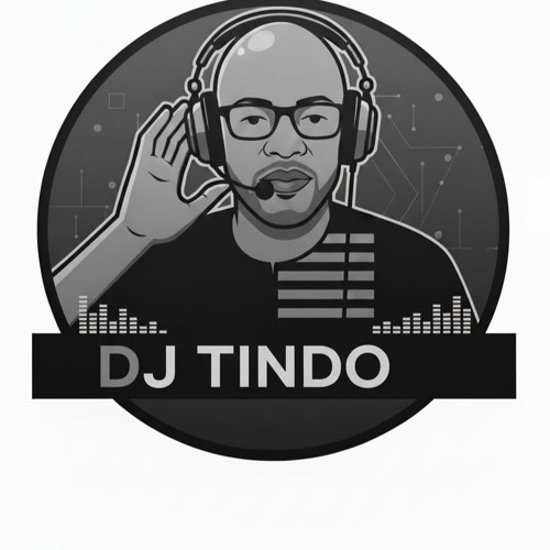 Stream DJ Tindo music | Listen to songs, albums, playlists for free on ...