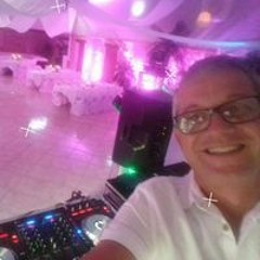 Djchris Ange