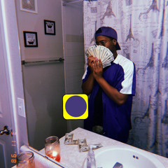 J$lick$ta