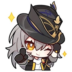 れこ