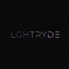 LGHTRYDE