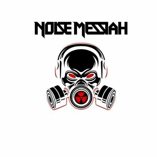 Noise Messiah’s avatar