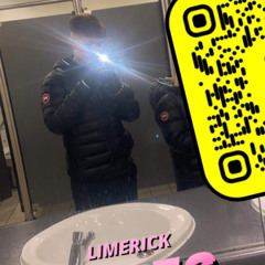 Dylanked16