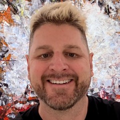 Dan Aux (Auxy)