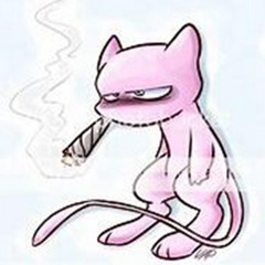 pyzixs (TNT_NPM)