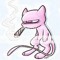 pyzixs (TNT_NPM)