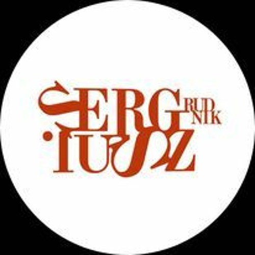 Sergiusz’s avatar