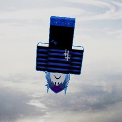 *vcnp!*