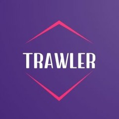 TRAWLER