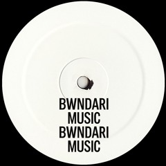 BWNDARI