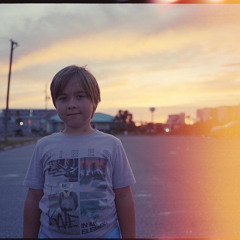 callow & the warped vinyl