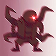 Yuno