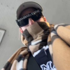 SkoobZ