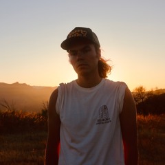 Sion Louks