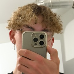 alex.hatdichlieb