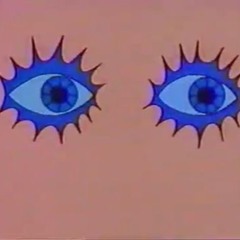 Necesarysequence