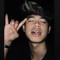 Niko Saputra