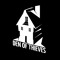Den of Thieves LTD