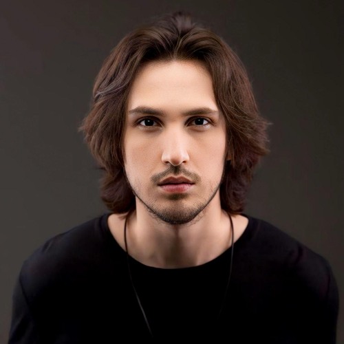 Stream Adrius music | Listen to songs, albums, playlists for free on ...