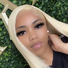 l a . c r y s t a l 💎